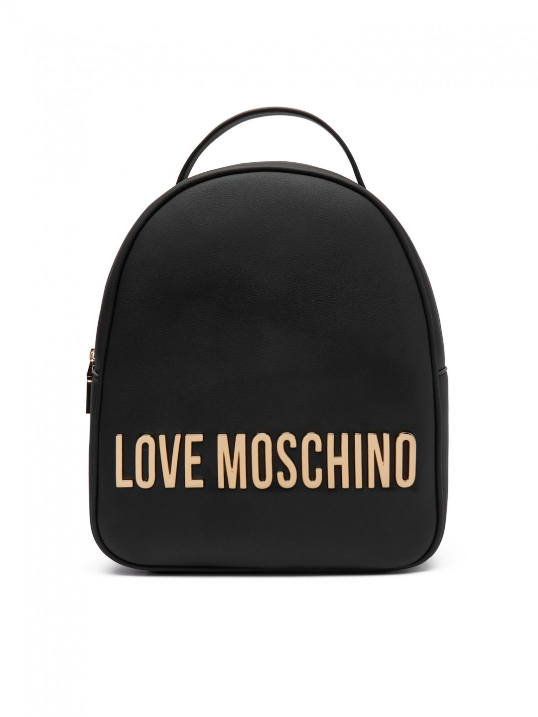 LOVE MOSCHINO Batoh JC4197PP0NKD0000 Černá